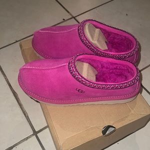 Kids UGG for sale